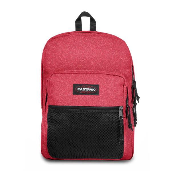 Pinnacle Spark Carmine A Eastpak