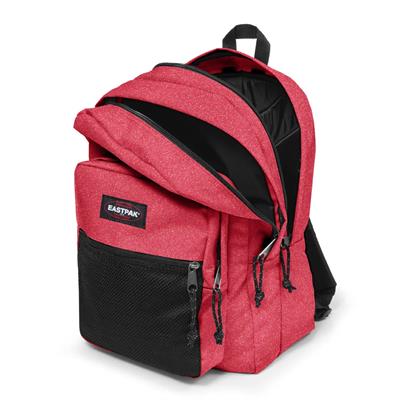 Pinnacle Spark Carmine A Eastpak