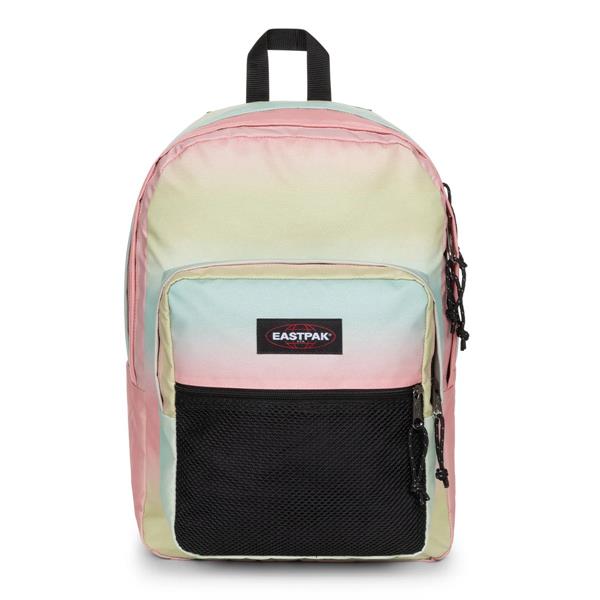 Pinnacle Spark Unicorn A Eastpak