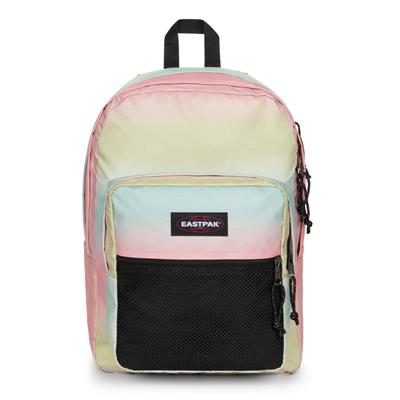 Pinnacle Spark Unicorn A Eastpak