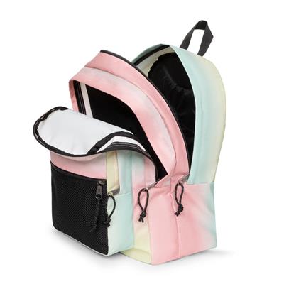 Pinnacle Spark Unicorn A Eastpak
