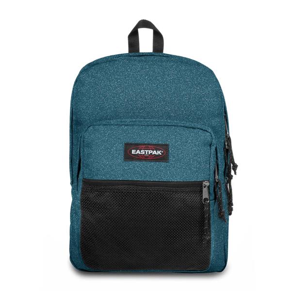 Pinnacle Spark Jade A Eastpak