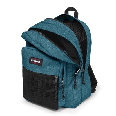 Pinnacle Spark Jade A Eastpak
