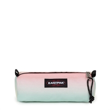 Benchmark Single Spark Unicorn A Eastpak