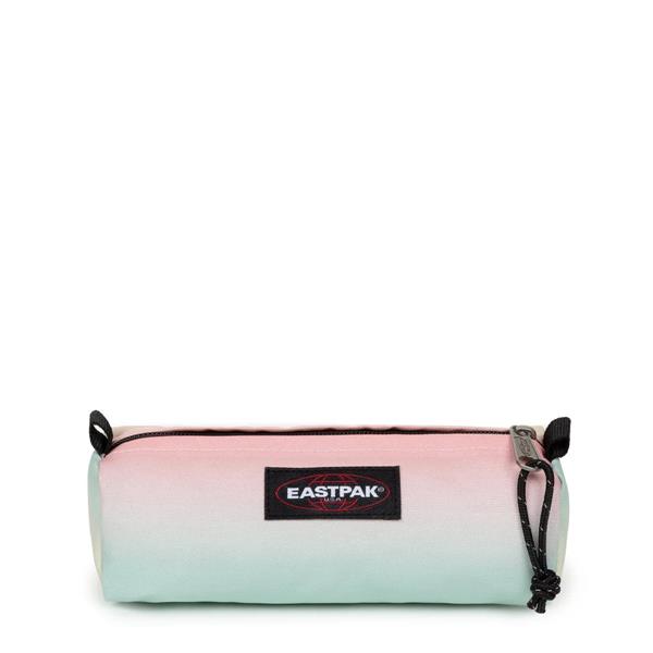 Benchmark Single Spark Unicorn A Eastpak