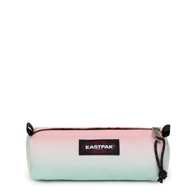 Benchmark Single Spark Unicorn A Eastpak