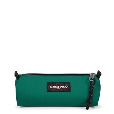 Benchmark Single Pineneedle Green A Eastpak