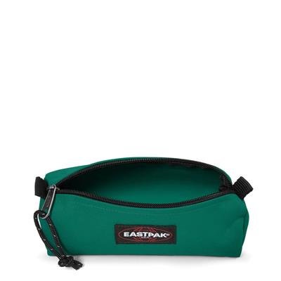 Benchmark Single Pineneedle Green A Eastpak