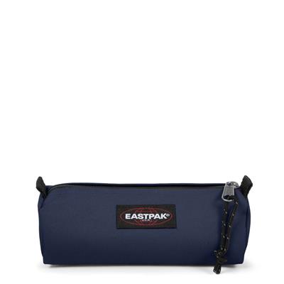 Benchmark Single Admiral Navy A Eastpak