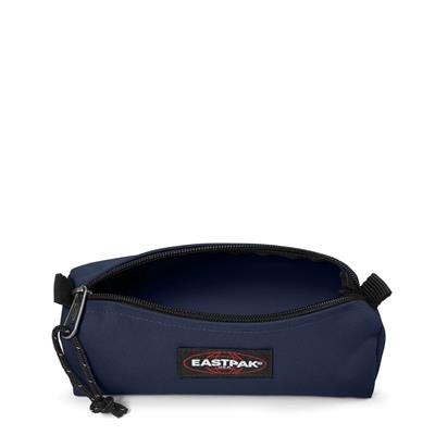 Benchmark Single Admiral Navy A Eastpak