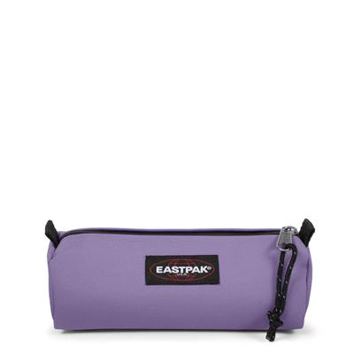 Benchmark Single Bouquet Lilac A Eastpak