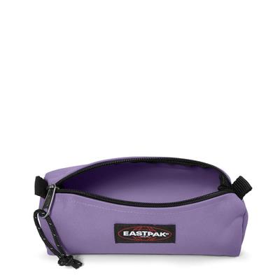 Benchmark Single Bouquet Lilac A Eastpak