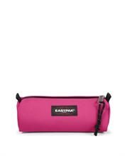 Benchmark Single Pink Escape Ab Eastpak
