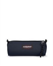 Benchmark Single Ultra Marine Ab Eastpak