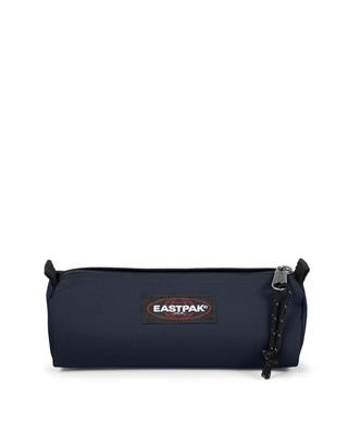 Benchmark Single Ultra Marine Ab Eastpak