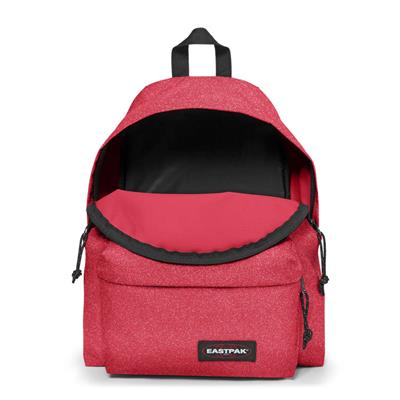 Padded Pak'R Spark Carmine A Eastpak