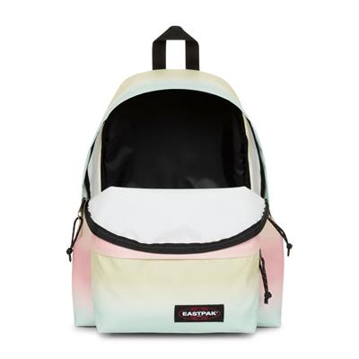 Padded Pak'R Spark Unicorn A Eastpak
