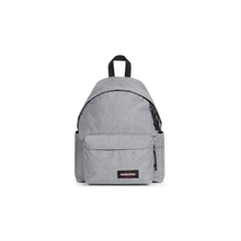Padded Pak'R Sunday Grey Ab Eastpak