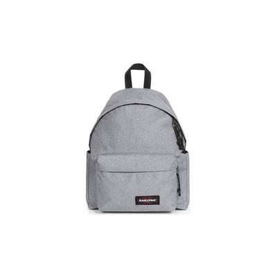 Padded Pak'R Sunday Grey Ab Eastpak