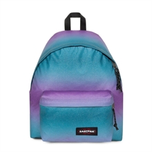 Padded Pak'R Spark Iridescent  A Eastpak