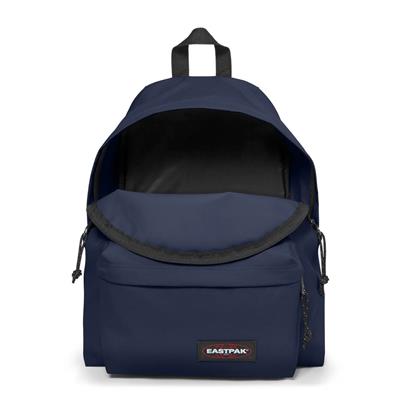 Padded Pak'R Admiral Navy A Eastpak