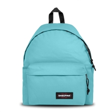 Padded Pak'R Waterfall Blue Ab Eastpak