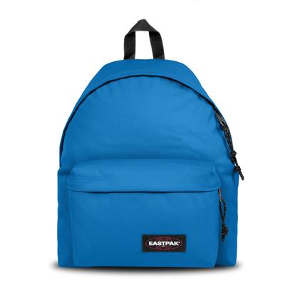 Padded Pak'R Aurora Blue A Eastpak