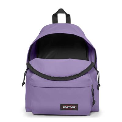Padded Pak'R Bouquet Lilac A Eastpak