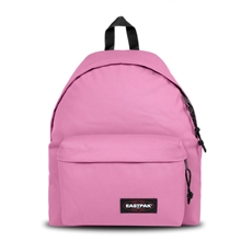 Padded Pak'R Bubblegum Pink A Eastpak
