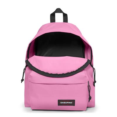 Padded Pak'R Bubblegum Pink A Eastpak