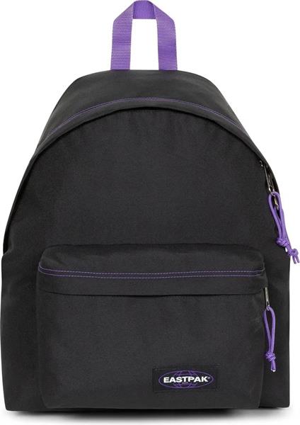 Padded Pak'R Kontrast Vineyard Ab Eastpak