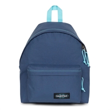 Padded Pak'R Kontrast Waterfall Ab Eastpak
