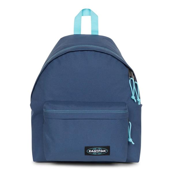 Padded Pak'R Kontrast Waterfall Ab Eastpak