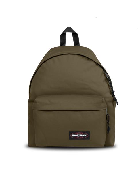 Padded Pak'R Army Olive Ab Eastpak