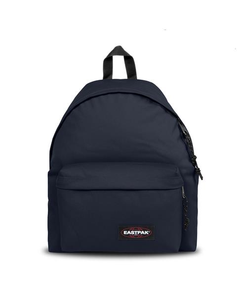 Padded Pak'R Ultra Marine Ab Eastpak