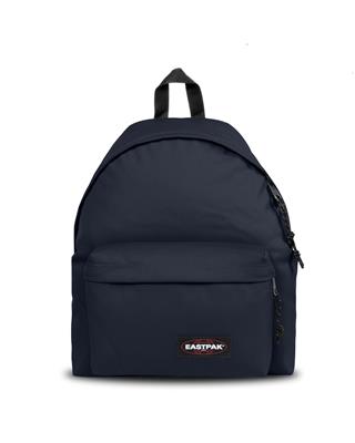 Padded Pak'R Ultra Marine Ab Eastpak