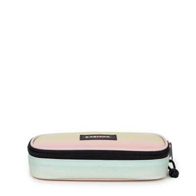 Oval Single Spark Unicorn A Eastpak