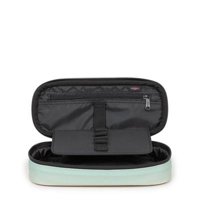 Oval Single Spark Unicorn A Eastpak