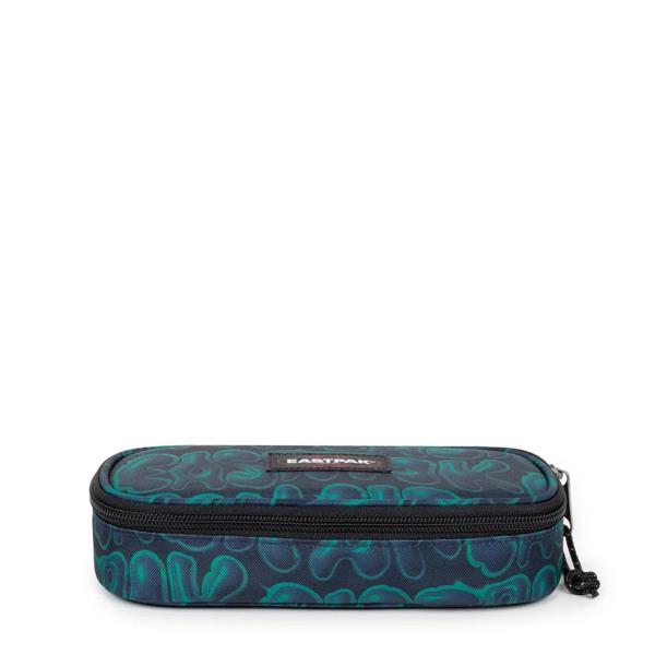 Oval Single Inflat'D Navy A Eastpak