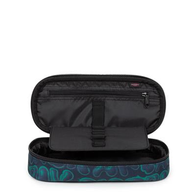 Oval Single Inflat'D Navy A Eastpak