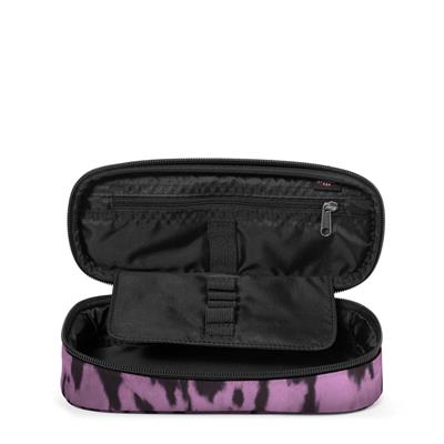 Oval Single Furrious Pink A Eastpak