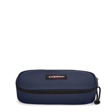Oval Single Admiral Navy A Eastpak
