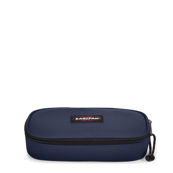 Oval Single Admiral Navy A Eastpak