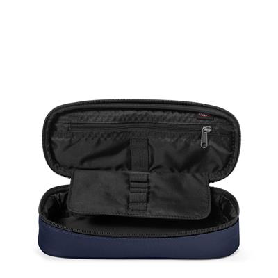Oval Single Admiral Navy A Eastpak