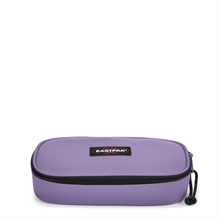 Oval Single Bouquet Lilac A Eastpak