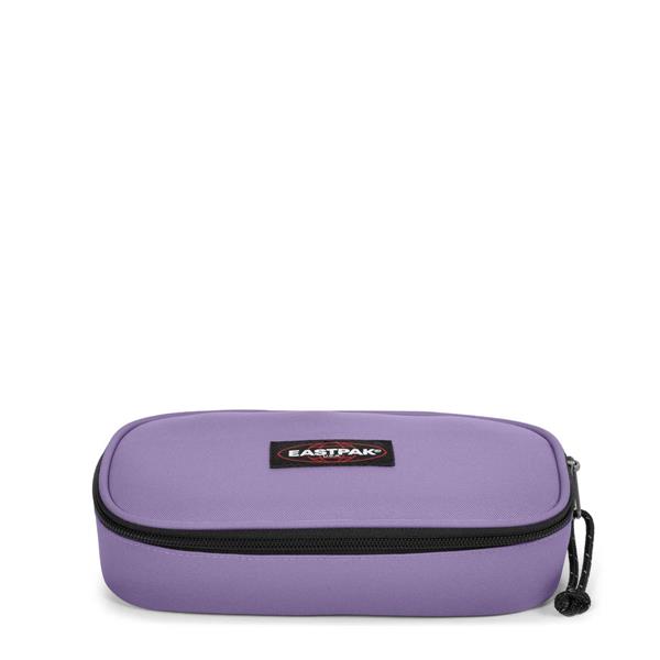 Oval Single Bouquet Lilac A Eastpak