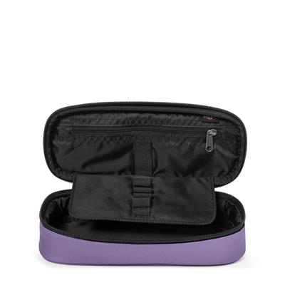 Oval Single Bouquet Lilac A Eastpak