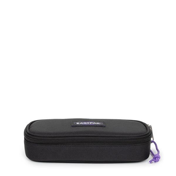 Oval Single Kontrast Vineyard Ab Eastpak
