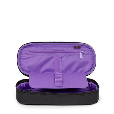 Oval Single Kontrast Vineyard Ab Eastpak