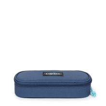 Oval Single Kontrast Waterfall Ab Eastpak